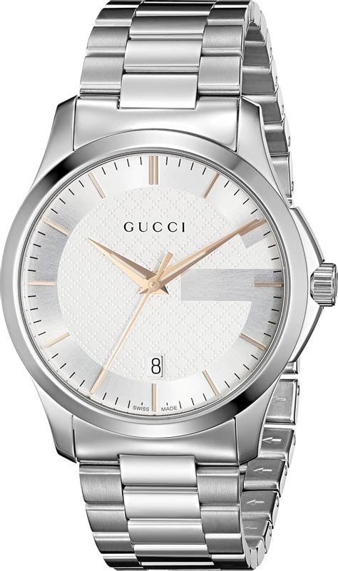 orologio gucci saldo|Acquista orologi Gucci su Chrono24.